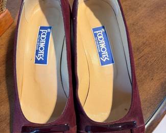 Footnotes 
