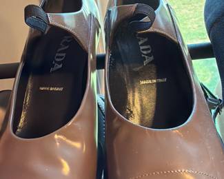 Prada 