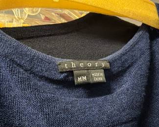Theory 