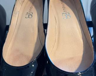 Boutique 58