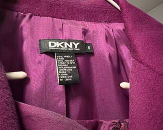 dKMY