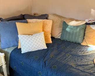 DAY Bed 