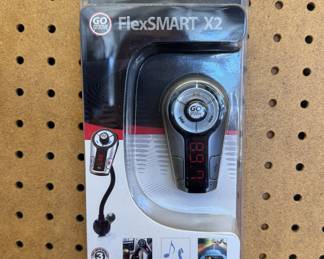 GOgroove FlexSMART X2 Bluetooth 