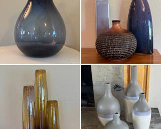 Home decor