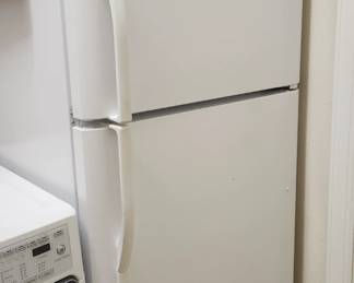 16 cf refrigerator