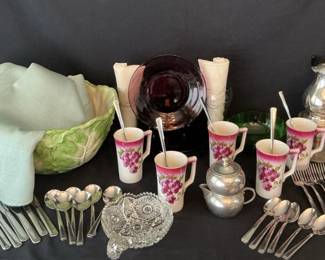Williams Sonoma And Friends