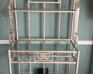 Wine Rack