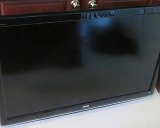 RCA TV
