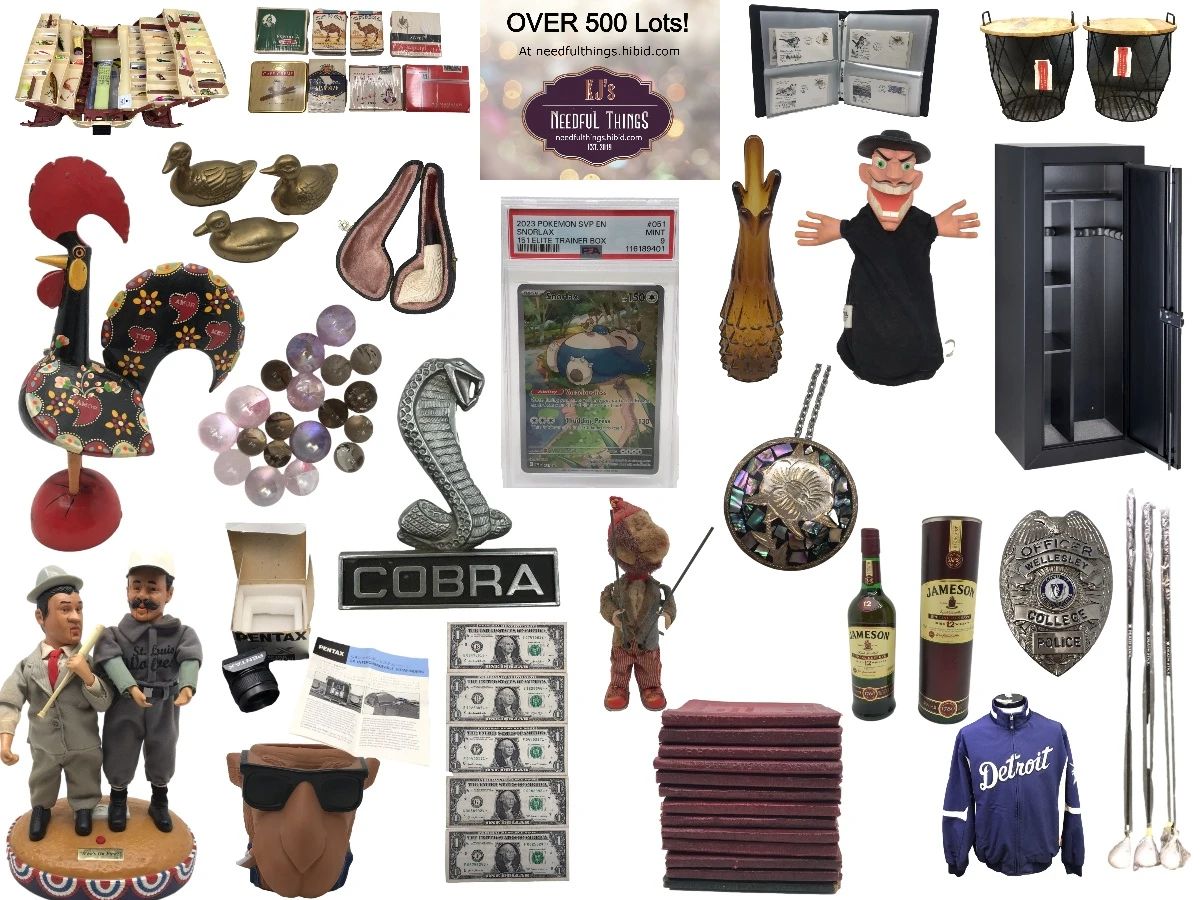 A279collage