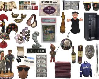 A279collage