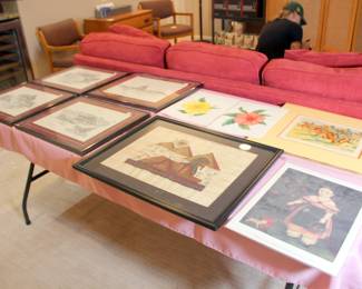 Dan Cannavaro Prints

