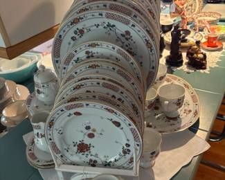 Noritake