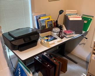 Quality drafting table