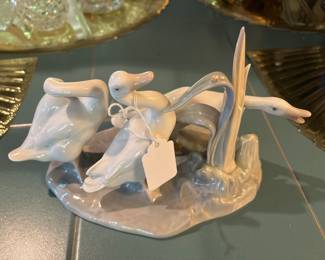 Lladro 