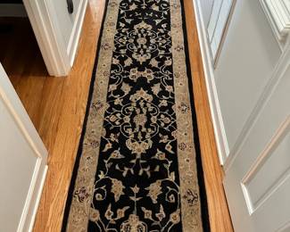 Hallway Runner Rug