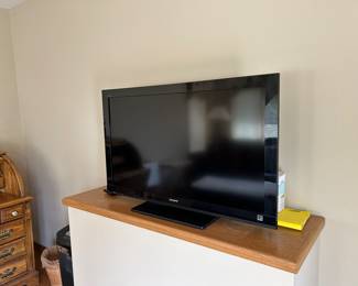 Television