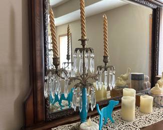 Home decor