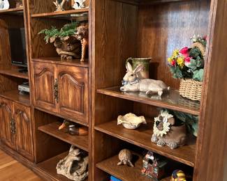 Collectibles