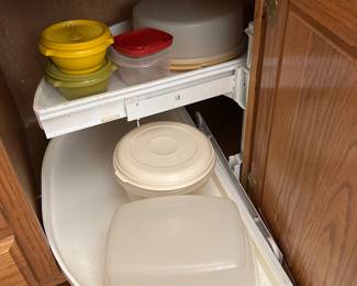 Tupperware