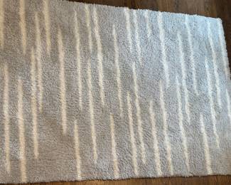 Christian Siriano (New York) Bali Area Rug