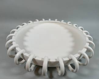 Ashley Childers For Global Views Bangle Bowl