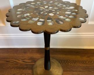 Jonathan Adler "Kismet" Table