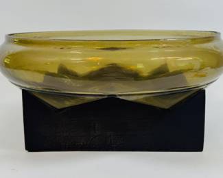 Artierors Home "Jarvie" Centerpiece