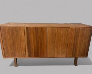 IKEA "Stockholm" Sideboard