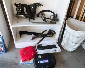 SMALL COMPRESSOR