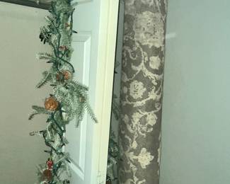 ANOTHER ROOM RUG