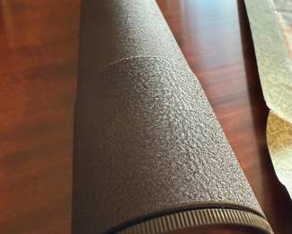 Bausch & Lomb Zoom Telescope