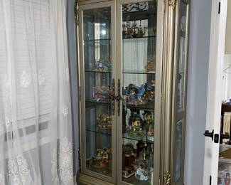 Cabinet 350