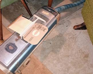Electrolux