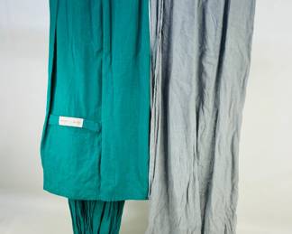 Baby Sling Carriers 