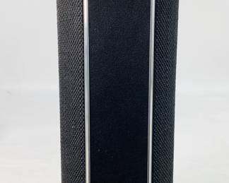 Cavalier Bluetooth/Wifi Speaker