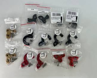 Norco Bike Parts