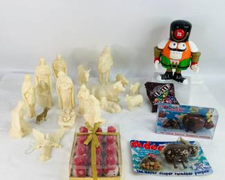 Christmas Collection