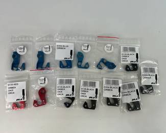 Orbea Bike Deraileur Hangers 