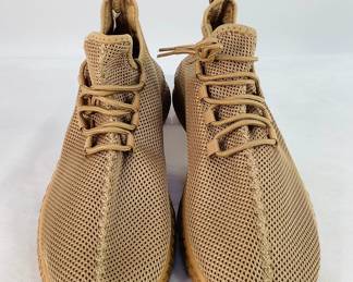 New Men's Designed 2020 Shoes 