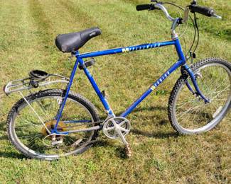 Schwinn