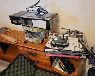 R/ c