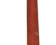 Sanxian Chinese Lute Instrument