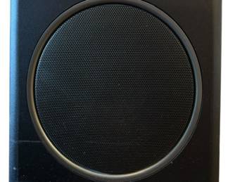 Polk Audio PSW110 Powered Subwoofer