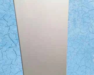 FRIGIDAIRE Upright Freezer