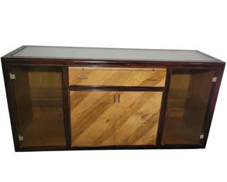 013 HIBRITEN Buffet