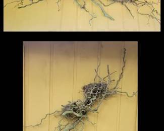 Natures Art