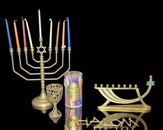 Judaica
