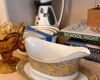 vintage and antique kitchen from classic to contemporary to cottage core and 90s kitchen!