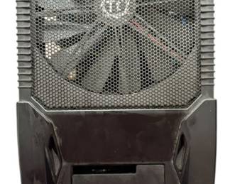 LG Thermaltake Computer
