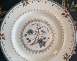 Royal Doulton - Old Colony